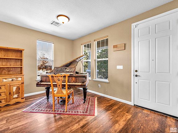 5th image of 3615 Allegrini Ct