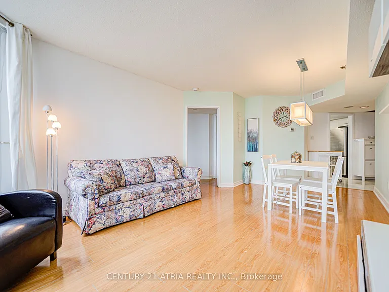 38 Elm St #2715 — Photo 28