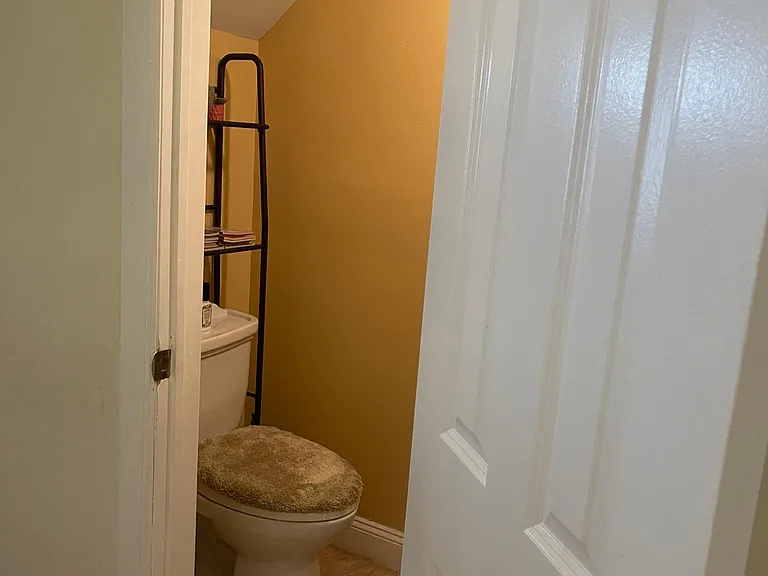 6505 Hana Rd #6505 — Photo 4