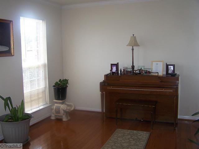 2nd image of 2620 Devin Kathleen Ln