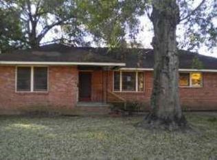 3570 Lorraine St, Baton Rouge, LA 70805