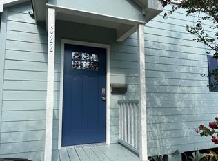 622 Arlington Ave, Baton Rouge, LA 70806