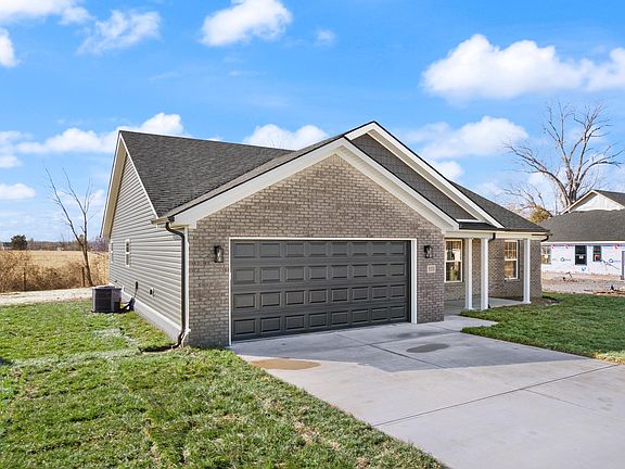 2nd image of 533 Chickasaw Dr