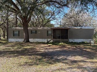 3840 Us Highway 17 S Lot 56, Brunswick, GA 31523