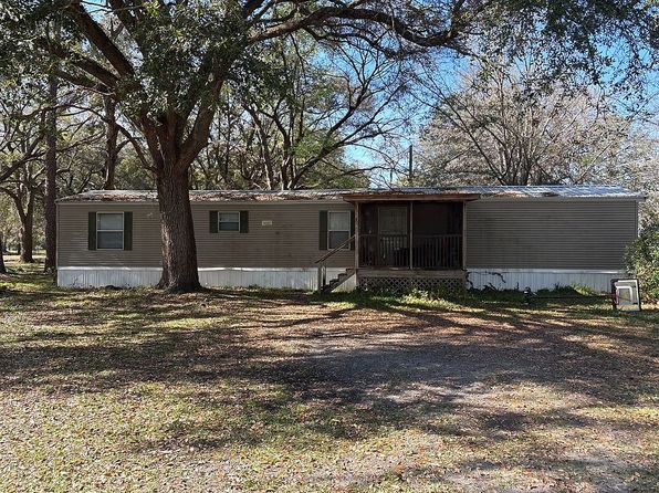 3840 Us Highway 17 S Lot 56