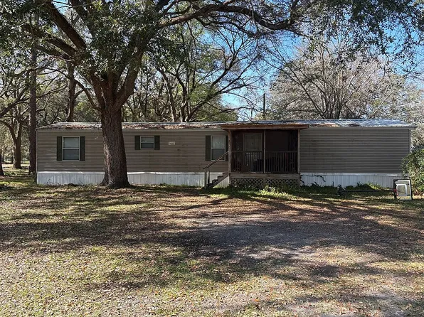 3840 Us Highway 17 S Lot 56, Brunswick, GA 31523