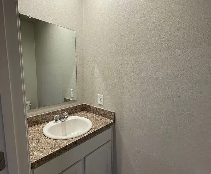13014 Candace Way — Photo 20
