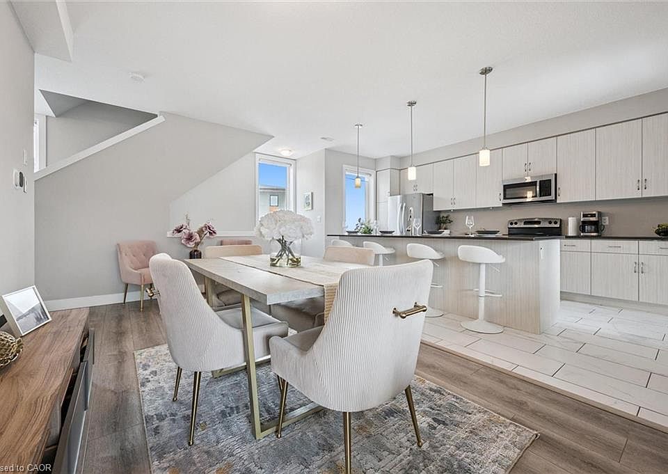 1st image of 32 Arkell Rd #7