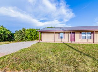 2618 W 58th St, Stillwater, OK 74074