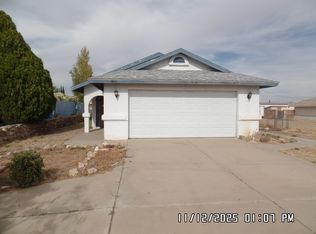 2195 E Suffock Ave, Kingman, AZ 86409