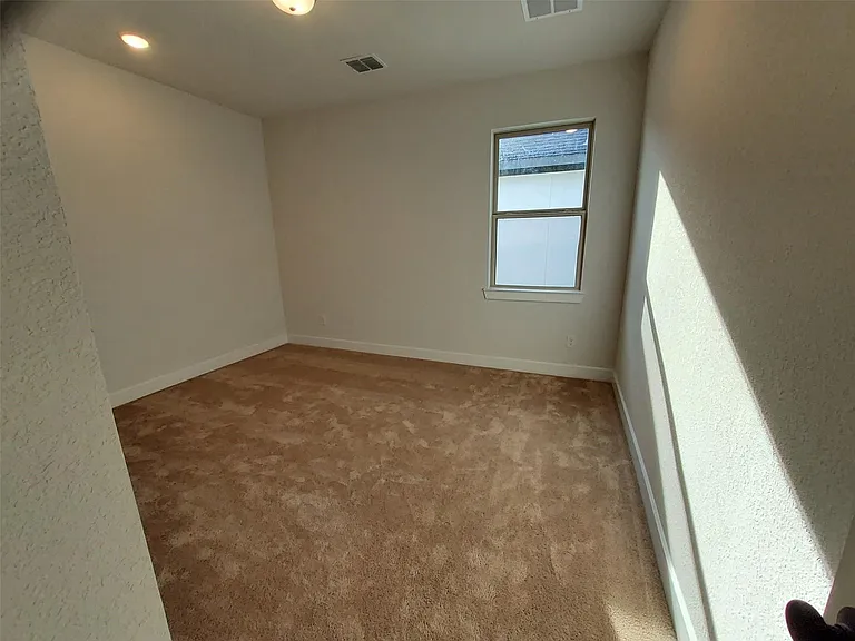 20814 Flat View Dr — Photo 23