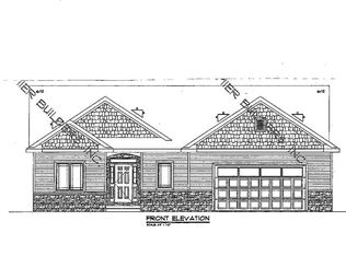 2318 Walnut Hl, Sun Prairie, WI 53590