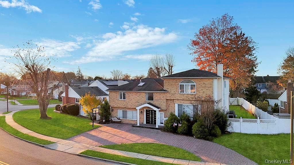 64 Fox Place, Hicksville, NY 11801 | MLS #941134 | Zillow