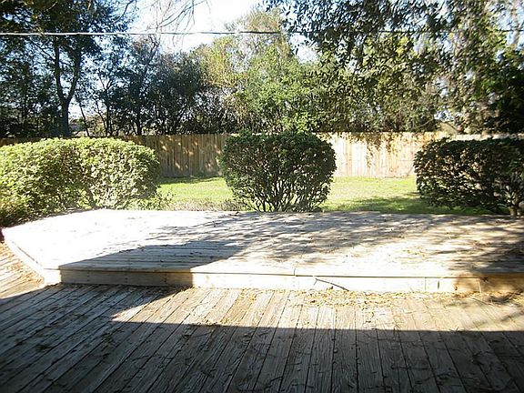4th image of 18322 Santolina Ln