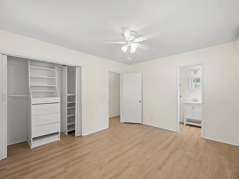 1251 Rees Rd — Photo 24
