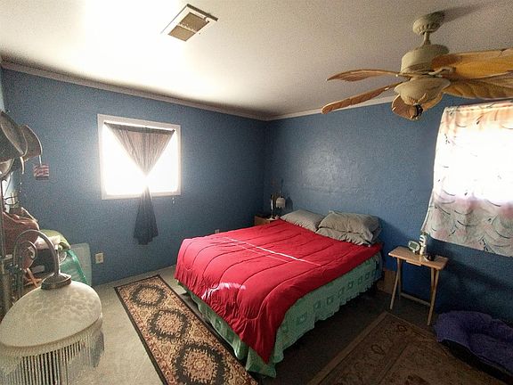 3rd image of 34555 Sandi Ln
