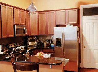 762 Clifford St, Baltimore, MD 21230