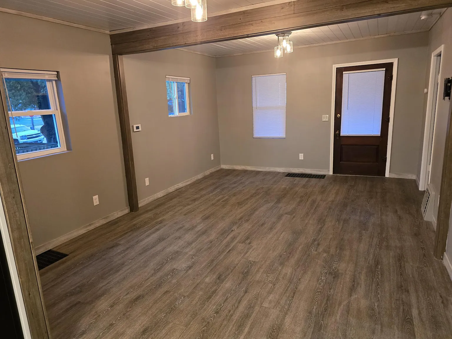 1 bed, 674 sqft, $950 — Photo 4