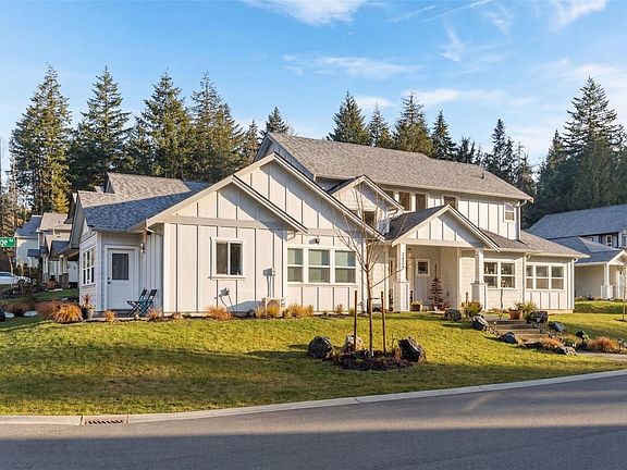 4th image of 2624 Forest Edge Rd