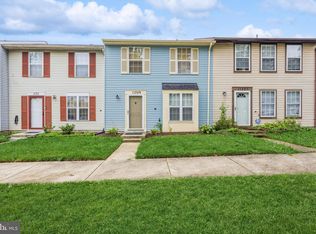 11309 Joyceton Dr, Upper Marlboro, MD 20774