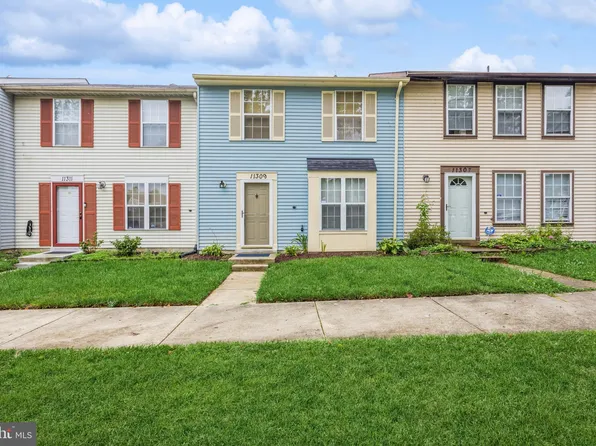 11309 Joyceton Dr, Upper Marlboro, MD 20774