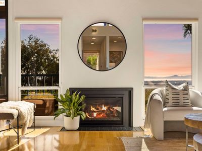 5 Sereno Cir, Oakland, CA, 94619