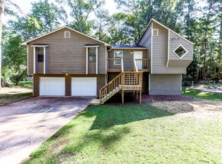 4031 Meadow Way, Marietta, GA 30066