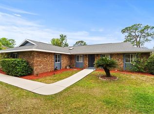 1957 Monterey Dr, Deltona, FL 32738