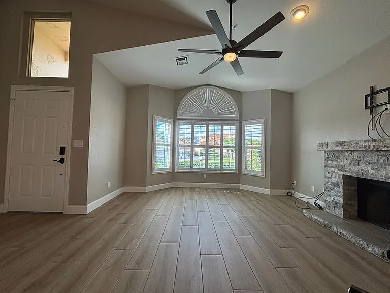 12895 N 95th Way — Photo 18