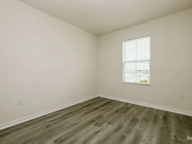 4916 Willow Breeze Way — Photo 11
