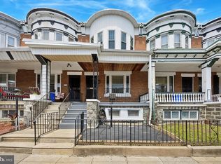 5823 Pine St, Philadelphia, PA 19143