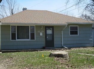 1139 Littlefield Rd, Waterloo, IA 50701