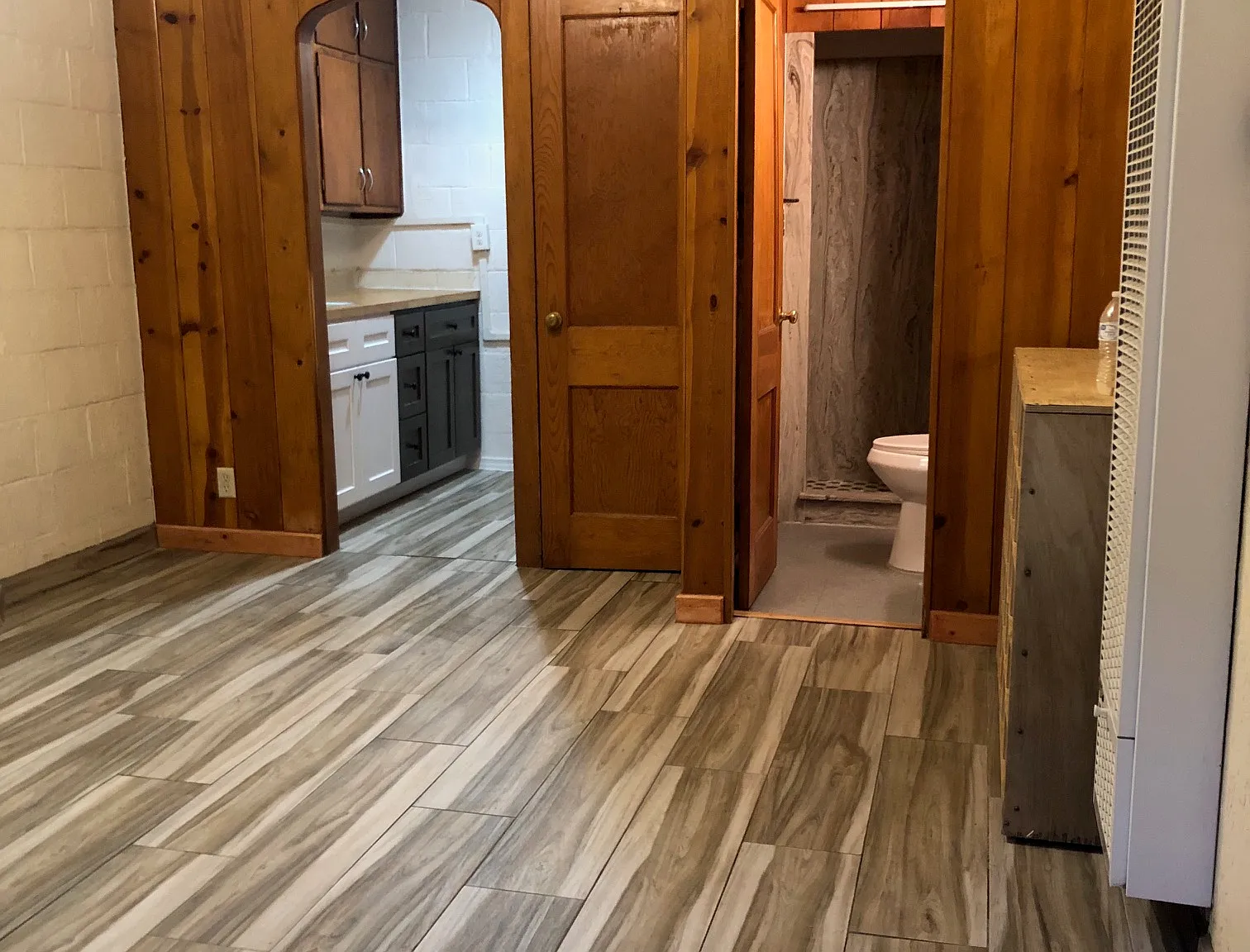 Studio, 500 sqft, $650 — Photo 2
