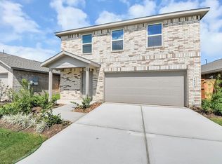 1631 Windrose Bnd, Angleton, TX 77515
