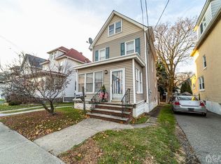 283 Main St, South River, NJ 08882