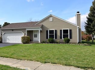 1508 Williams Ave, Saint Charles, IL 60174