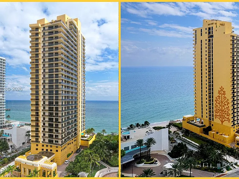 16275 Collins Ave #XX01 — Photo 21
