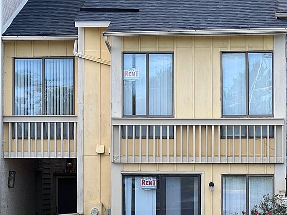2nd image of 10340 Ridgeline Dr