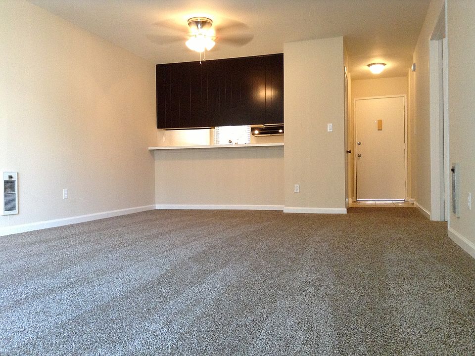 1st image of 4149 Mount Alifan Pl Unit B