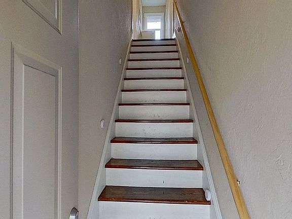 5th image of 1513 Palm Ave