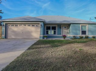 1761 12th St, Orange City, FL 32763