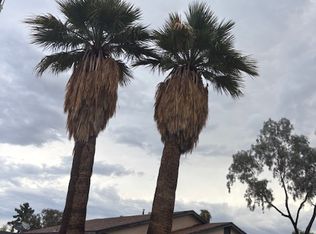 2512 E Larkspur Dr, Phoenix, AZ 85032