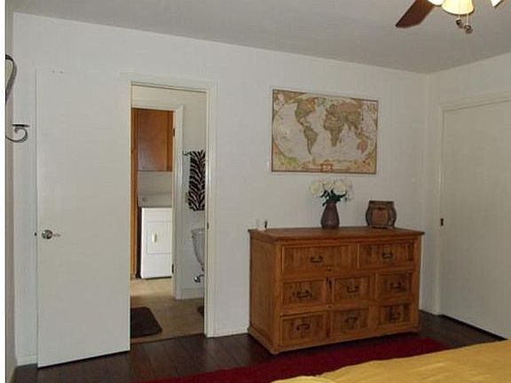 2nd image of 2048 Cosnina Dr