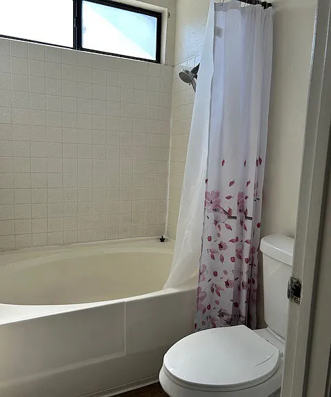 1569 Ruby Dr — Photo 18