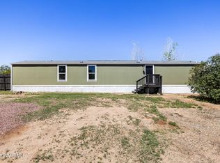 1898 Rhonda Rd, Chino Valley, AZ 86323
