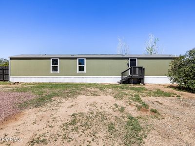 1898 Rhonda Rd, Chino Valley, AZ, 86323