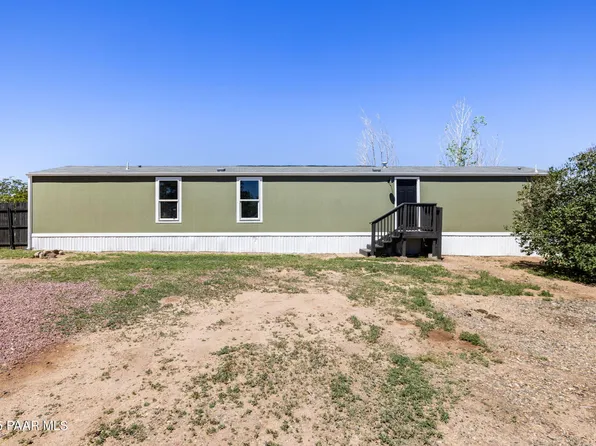 1898 Rhonda Rd, Chino Valley, AZ 86323