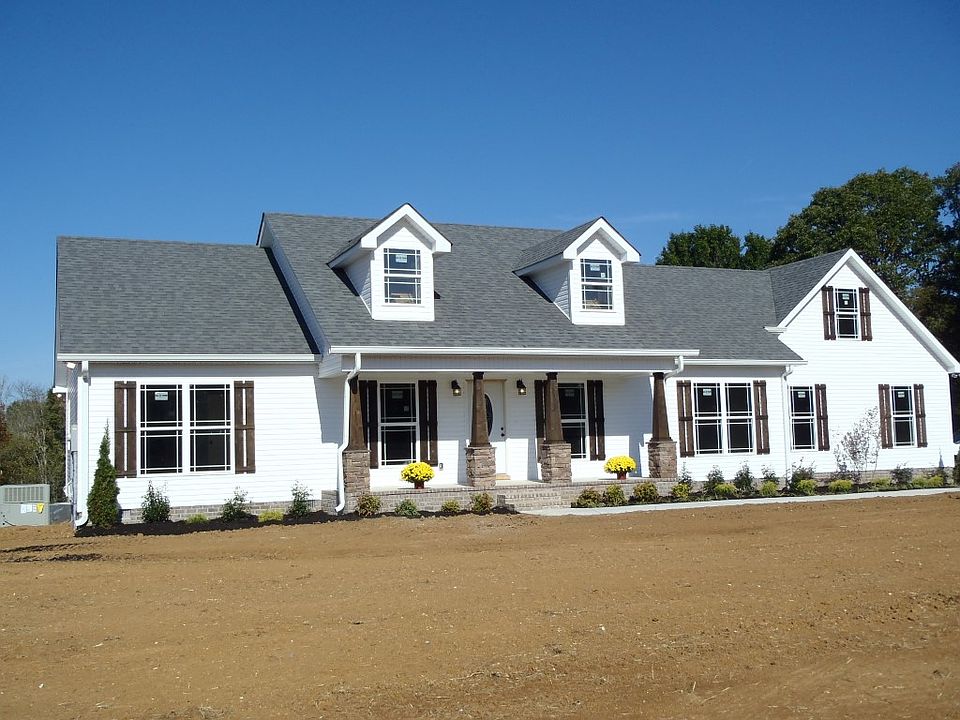 1st image of 2745 Highway 64 E