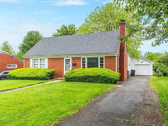2nd image of 182 Saint William Dr