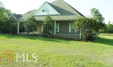 1st image of 500 McCallum Pl